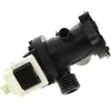 Ariston Pompe de vidange, c00507308, c00309709 - lave-linge