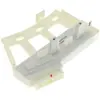LG Tachymetre 6501kw2001b, 6501kw2001a - lave-linge