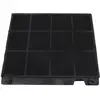 Electrolux Filtre charbon afc15 484000008575 35602055 9029800456 - hotte