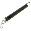 Rosieres Ressort de porte l=170 41015820 - lave-vaisselle