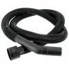 Karcher Flexible 2,5m / 9.755-263.0 9.012-109.0 - aspirateur