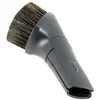 Electrolux - Brosse ronde 2193714058 2193714017 - aspirateur