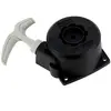 Lanceur 5131037249 pour Debroussailleuse Ryobi
