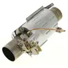 Resistance 1800w d=32 , 1888150100 pour Lave-vaisselle Beko