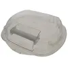 Candy Reservoir a eau 40009648, 40008542 49125480 - seche-linge