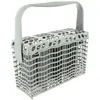Panier a couverts gris 1170388233 1524746805 - lave-vaisselle