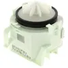Bosch Pompe de vidange blp3 00/002 00611332 - lave-vaisselle
