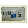 Module de puissance 480111104627* pour Lave-linge Whirlpool