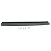 Ariston Joint bas de porte c00290247 c00290248 - lave-vaisselle