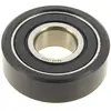 Candy - galet support tambour X1 pour seche linge 40004307