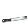 Amortisseur adaptable 120n, 4500826 2085883 - lave-linge