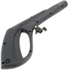 Poignee pistolet - nettoyeur haute pression michelin
