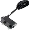 Bobine d'allumage fl25.4l-1 pour Debroussailleuse Ryobi
