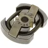 Ryobi - Embrayage 5131000573 - debroussailleuse