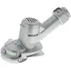MARIE CLAIRE Carter gauche + droit 90570298n pour Coupe bordures Black & decker