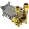 Pompe complete 5.099.0115 pour Nettoyeur haute pression Lavor