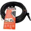 MARIE CLAIRE Black&decker - Deboucheur canalisations 10m - nettoyeur haute pression