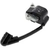 Ryobi - Bobine d'allumage 5131015974 309261001 - tronconneuse