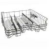 Panier supérieur 00778368, 00771812 - lave-vaisselle