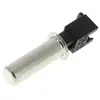 Whirlpool Ariston Group - Sonde de temperature ntc c00083915 481010906691 - lave-linge
