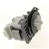 Electrolux AEG - Pompe de vidange, b15-6a, 82010226 49028801 - lave-linge