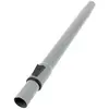 Rowenta - Tube telescopique d=32mm, rs-rs8185 rs-rt4190 - aspirateur