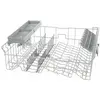 Panier superieur 00685076 pour Lave-vaisselle Bosch