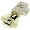 Ariston Sécurité de porte c00085194, c00297327 pour Lave-linge