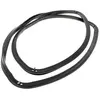 Joint de porte (53355-4252) Four, cuisinière C00081579 ARISTON HOTPOINT