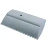 VEDETTE Aube de tambour lestee 52x2199 pour Lave-linge