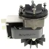 Pompe de vidange adaptable 1588732 1588734 - lave-linge