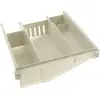 Laden Tiroir lessive 481941849955 - lave-linge
