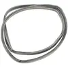 Brandt - Joint de porte 71x0073, 74x2460 - four