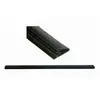 Brandt Joint bas de porte 31x8631 c00211060 - lave-vaisselle