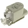 Whirlpool Antiparasite 0,68µf 481010807672 461971041492 - lave-linge