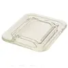 Scholtes Hublot de lampe c00132816 482000022906 - four