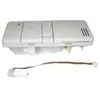 FAURE Boite produit 4071358131 1115750.01 - lave-vaisselle
