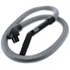 Rowenta Flexible aspirateur 9000845660 481231048048 - aspirateur