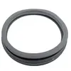 Soufflet de hublot 481946669828 pour Lave-linge Whirlpool