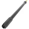 Lavor Lance rotative s97 1.15 6.002.0223 pour Nettoyeur haute pression