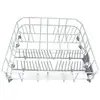 Panier à couverts pour lave-vaisselle Bosch, Siemens, Neff, Gaggenau, Airlux