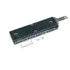 Resistance 2050w 481225928679 pour Seche-linge Whirlpool