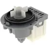 Samsung Gorenje - Pompe de vidange 292065 = 296037 as6018435 - lave-linge