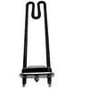 Thermoplongeur 2000w 55x7327 pour lave-linge Brandt