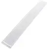 De Dietrich - Diffuseur lumiere 79x0907 97810948 - hotte