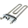 Thermoplongeur 1700w, c00094715 pour Lave-linge Indesit