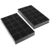 Sauter Filtre charbon 235x133 par 2 481281728312 76x5841 - hotte