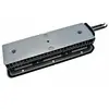 Bauknecht Resistance 2200w 481231018627 481225928678 - seche-linge