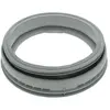 Joint de hublot (106813-29360) Lave-linge 00354135 BOSCH