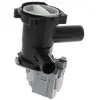 Bosch Pompe de vidange, ebs2556-0808, 00141896 - lave-linge